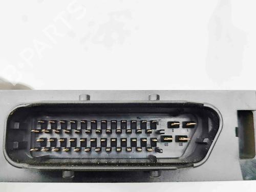 Gearbox control unit PORSCHE PANAMERA (970) 3.0 D | BP29487117M52  - Image 5