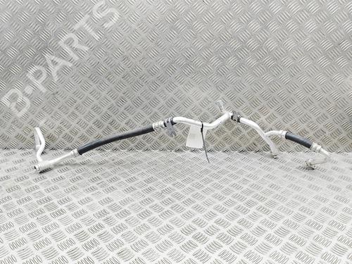 AC pipe RENAULT ZOE (BFM_) ZOE (BFMC, BFMD) | BP36415341M126 - Image 2