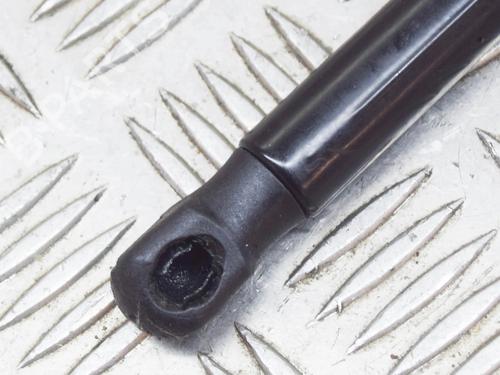 Hood lift support AUDI A7 Sportback (4GA, 4GF) 3.0 TDI quattro | BP14621870C139