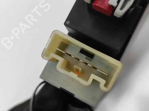 Switch CHRYSLER PT CRUISER (PT_) 2.2 CRD | BP24306563I30 