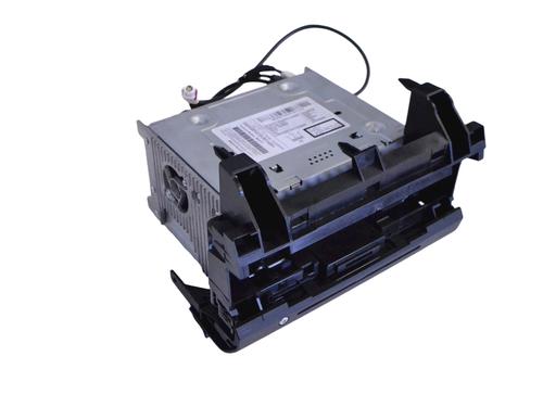 Used Electronic module MASERATI GHIBLI III (M157) 3.0 D (275 hp) 30229674