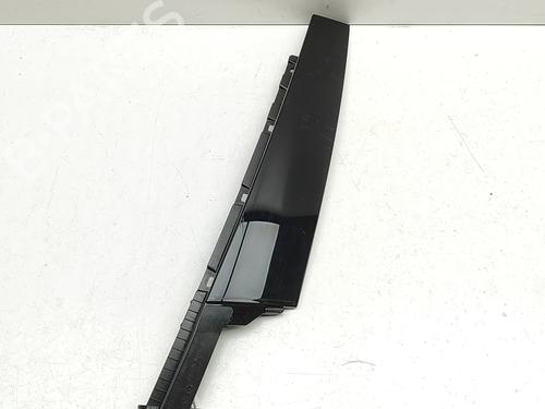 Dørliste BMW 5 (G60, G90, G68) i5 eDrive40 | BP34347635C150 - Image 3