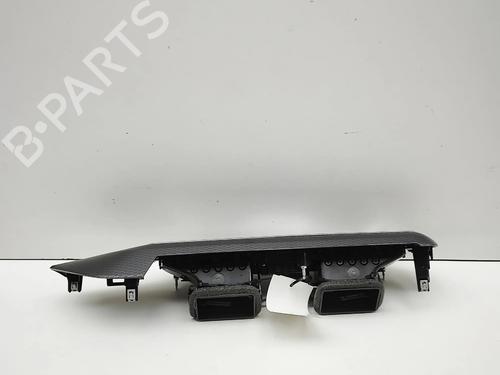 Control unit BMW X4 (G02, F98) xDrive 20 i | BP38443039M11 - Image 2