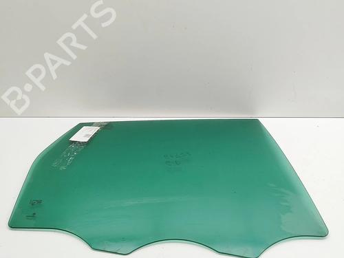 rear-right-door-window-vw-touareg-7p5-7p6-2010-2011-2012-2013-2014-2015-2016-2017-2018-32860766 main image