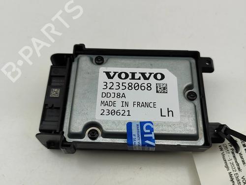 Electronic module VOLVO XC40 (536) Recharge AWD | BP33373912M83  - Image 5