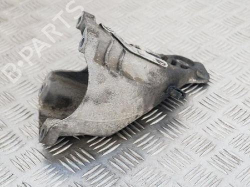 Support BMW 5 (E60) 520 d | BP14663488C155 