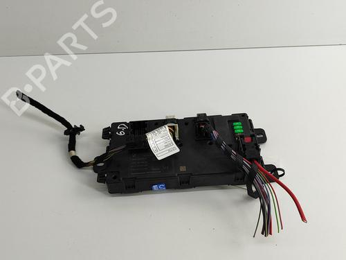 Elektronisk modul BMW 2 Coupe (F22, F87) M 235 i (326 hp) 24141873