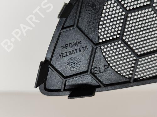Mirror switch PORSCHE PANAMERA (970) 3.6 4 | BP16076484I25 