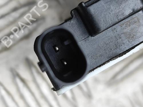 Cable KIA EV3 EV | BP33394000E12 - Image 8