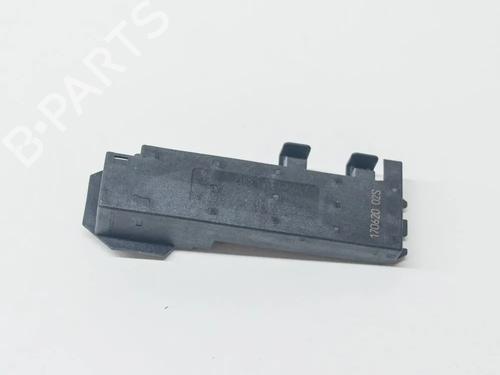 Used Electronic module AUDI A5 (F53, F5P) S5 TFSI quattro (354 hp) 8838817