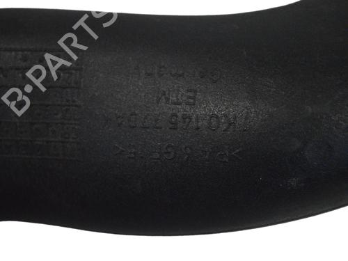 Pipe VW BEETLE Convertible (5C7, 5C8) 1.4 TSI | BP33361744M125 - Image 5