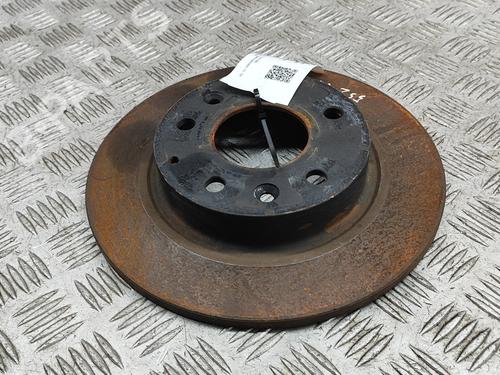 Andre MAZDA CX-30 (DM) e-SKYACTIV-X M Hybrid | BP28564536O1