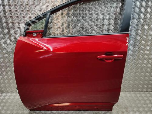 left-front-door-toyota-bz4x-_eam1_-2021-39380626 main image