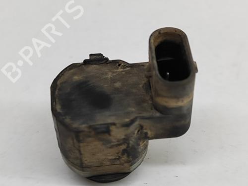 Electronic module BMW X5 (E70) xDrive 30 d | BP16712144M83 