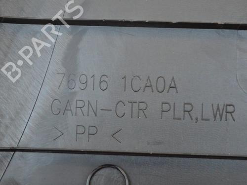 Other INFINITI FX 30d AWD | BP30248398O1