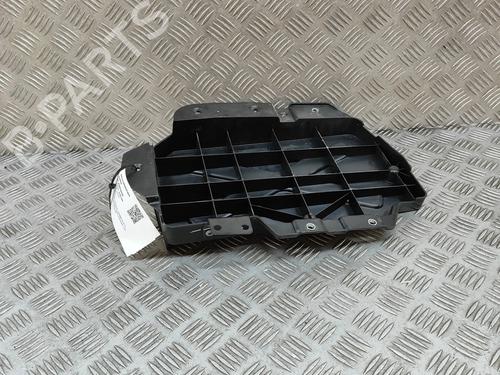 Used Support PORSCHE PANAMERA (971) 2.9 4 E-Hybrid (97ABE1, 97BBE1) (330 hp) 26685347