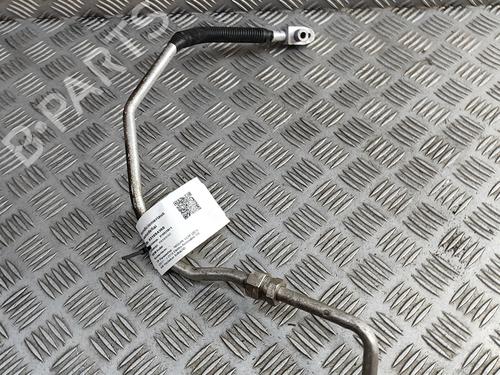 Used AC pipe NISSAN LEAF (ZE1) Electric (150 hp) 27796985