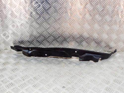 Outra KIA CARENS III MPV (UN) 2.0 CVVT (144 hp) 14630054