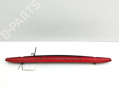 Bremselys PORSCHE BOXSTER (986) 2.7 (220 hp) 28154196