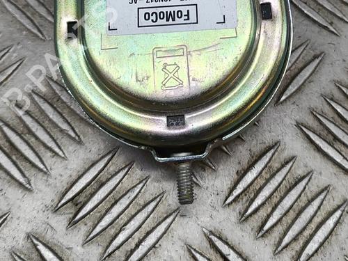 Electronic module FORD KUGA III (DFK) 2.5 FHEV | BP33370936M83 - Image 5