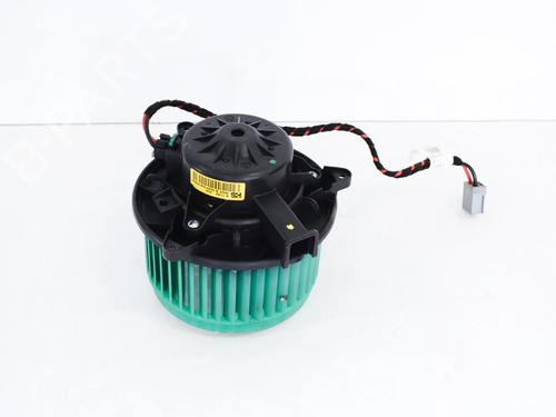 Used Heater blower motor Heater blower motor OPEL INSIGNIA A Sports Tourer (G09) 2.0 CDTI (35) (163 hp) 6741418 6741418