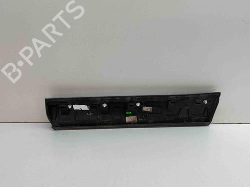Door moulding trim VOLVO XC60 II (246) 2.0 B5 Mild-Hybrid | BP29486358C150 