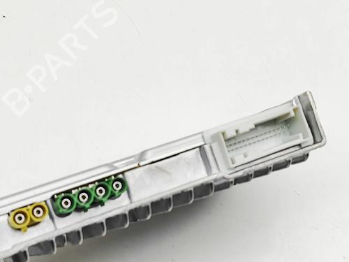 Electronic module MERCEDES-BENZ EQA (H243) EQA 250+ (243.702) | BP33383906M83  - Image 6