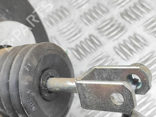 Servo brake MERCEDES-BENZ E-CLASS Coupe (C207) E 350 BlueTEC / d (207.326) | BP33387338M42 - Image 5