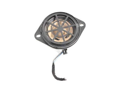 Used Speaker AUDI A4 B8 (8K2) 2.0 TDI (143 hp) 30220060