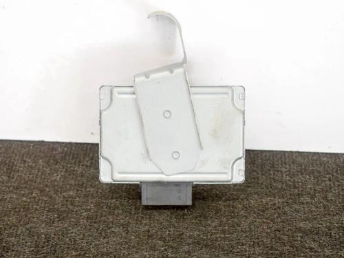 Used Electronic module FORD FOCUS III 1.0 EcoBoost (125 hp) 14612224