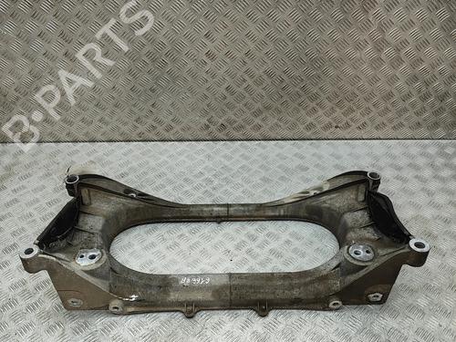 Subframe LEXUS IS III (_E3_) 300h (AVE30_, AVE30R) | BP36067800M9 - Image 3