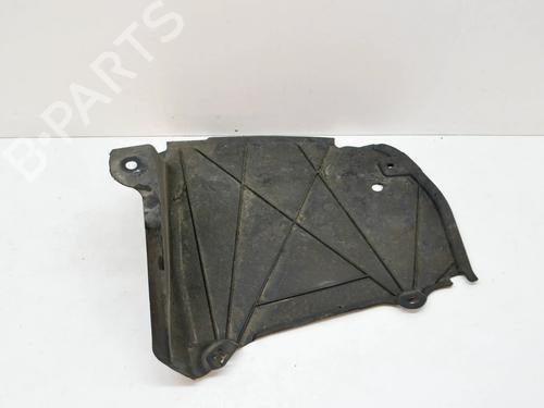 Used Underbody protection Underbody protection AUDI A6 C7 (4G2, 4GC) 2.0 TDI (177 hp) 14631406 14631406