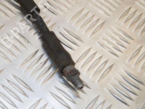 Pipe MERCEDES-BENZ E-CLASS (W213) E 220 d (213.004) | BP14656854M125