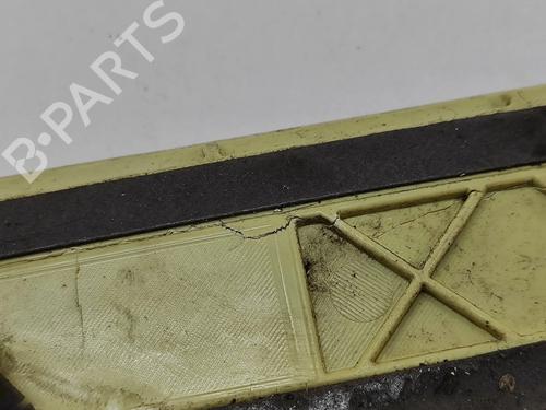 Step MERCEDES-BENZ S-CLASS (W222, V222, X222) S 300 BlueTEC Hybrid / h (222.004, 222.104) | BP30283728C149