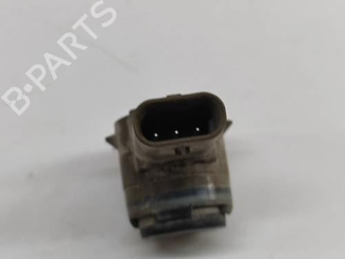 Módulo eletrónico TESLA MODEL X (5YJX) P100D AWD | BP26311437M83 