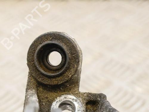 Engine mount OPEL INSIGNIA A (G09) 2.0 CDTI (68) | BP6745270M89 