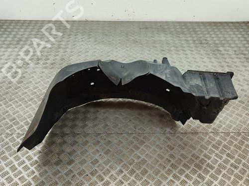 Wheel arch FORD USA CROWN VICTORIA 4.6 FlexFuel | BP30154959C56 
