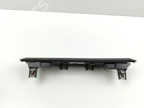 Other AUDI Q2 (GAB, GAG) 35 TFSI | BP28559968O1