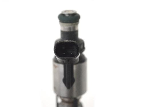 Injector AUDI A4 B9 (8W2, 8WC) 2.0 TFSI | BP30620383M100 - Image 5