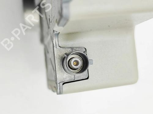 Electronic module BMW 6 Coupe (F13) 640 d | BP31715435M83 - Image 7