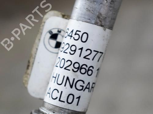 AC pipe BMW i3 (I01) Range Extender | BP14639777M126  - Image 6