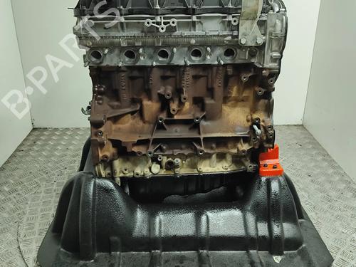 Engine FORD RANGER (TKE) 3.2 TDCi 4x4 | BP35919974M1 - Image 2