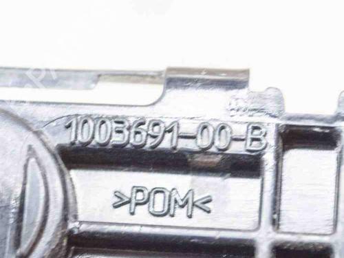 Support TESLA MODEL S (5YJS) 75 | BP8834402C155 