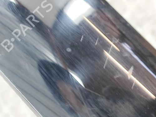 Other FORD USA EXPLORER (CX740) EV | BP32728447O1 - Image 8