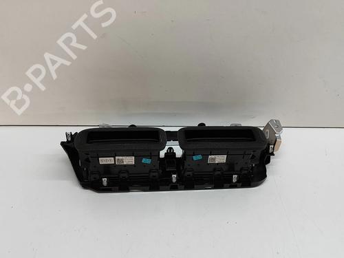 Air vent NISSAN QASHQAI III (J12) 1.3 DIG-T | BP28565334I21