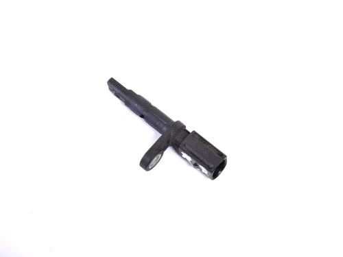 Electronic sensor LAND ROVER RANGE ROVER IV (L405) 4.4 SDV8 4x4 | BP30216434M84