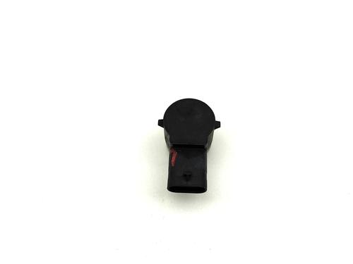 Electronic module VOLVO V90 II Estate (235) D5 AWD | BP36186654M83 - Image 6