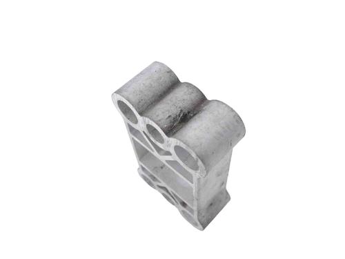 Bumper shock absorber FIAT 500 (312_) 1.4 Turbo (312AXD1A) | BP30238200C125