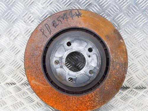 other-lexus-nx-_z1_-300h-awd-ayz15_-2014-14610164 main image