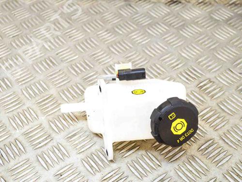 Used Brake fluid reservoir KIA NIRO I (DE) E-NIRO (204 hp) 28548062